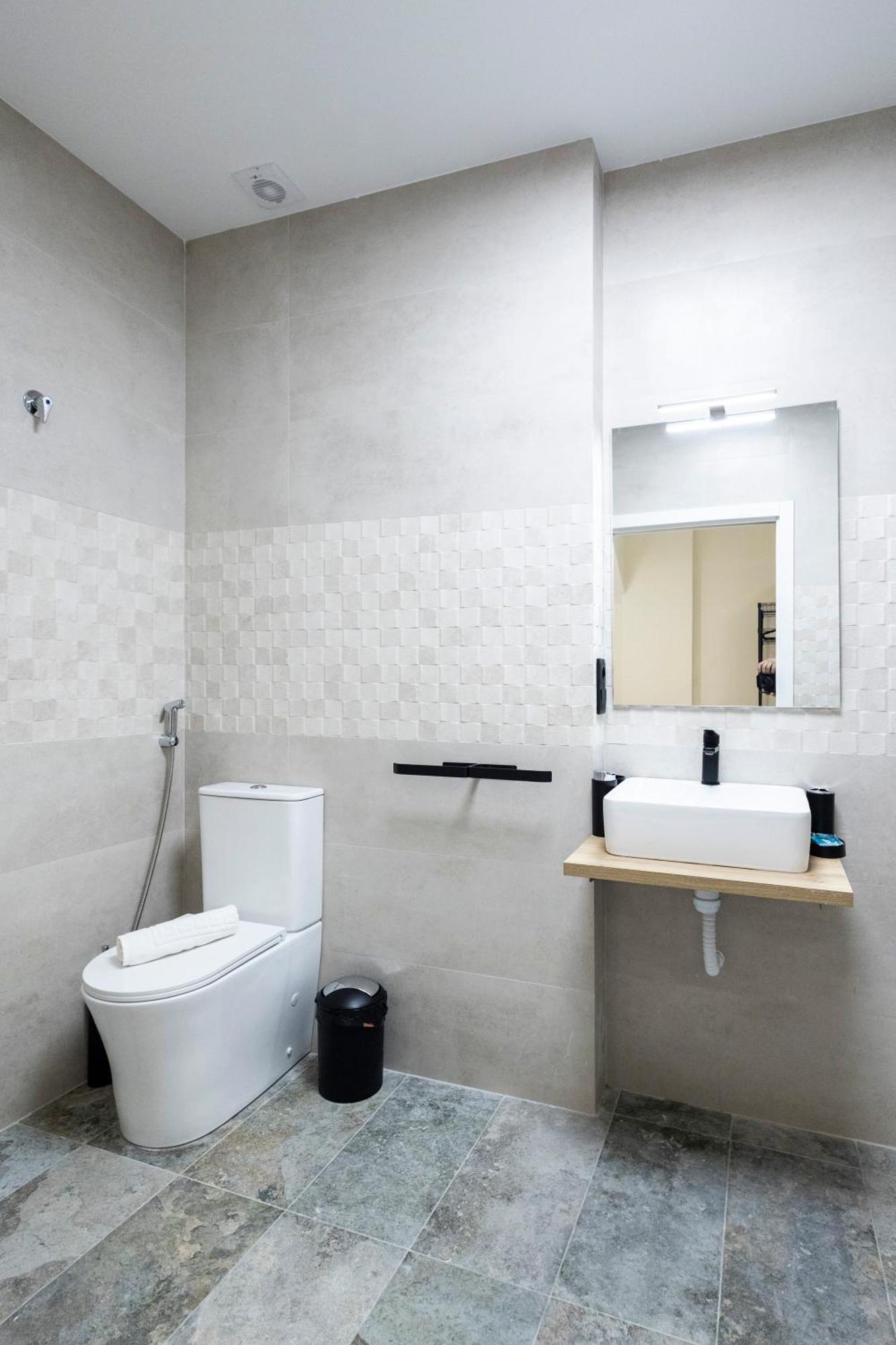 ולנסיה Vera Garden By Concept Flats מראה חיצוני תמונה