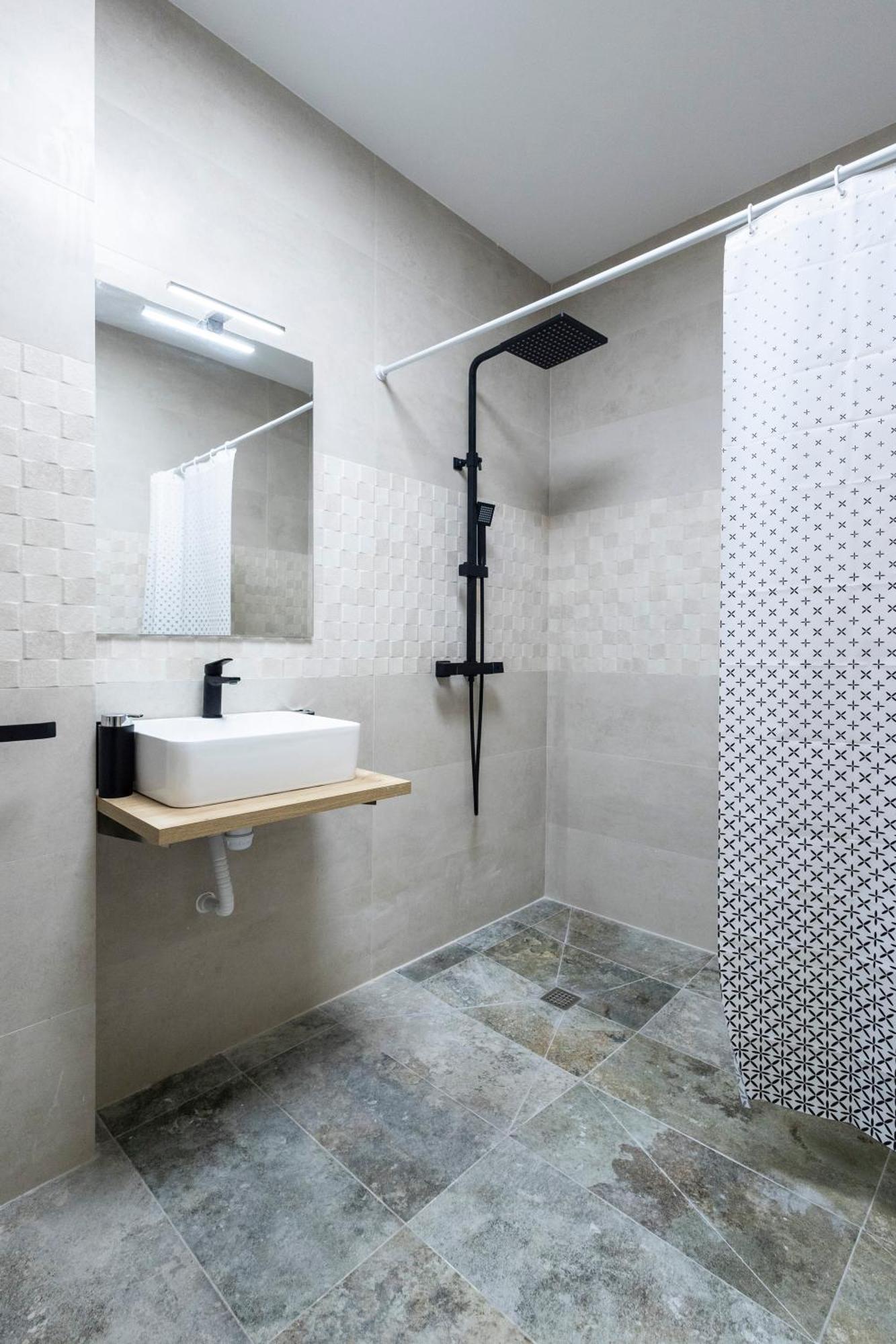 ולנסיה Vera Garden By Concept Flats מראה חיצוני תמונה